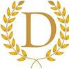 Dynasty Property Management & Sales