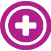 Bluedot In Home Senior Care Charlotte NC