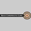 Dr Mark D White Chiropractic