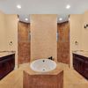 Bolcor Flooring & Interiors