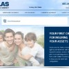 Atlas Insurance Agency
