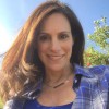 I Am Well-Reiki & EFT