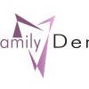 Balota Family Dentistry : Colorado Springs Dentist