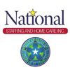 National Staffing & Homecare