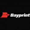 Bayfront Printing
