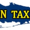 Dawson Taxi & Airport Transportation
