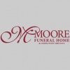 Moore Funeral Home