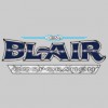 B Blair