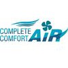 Complete Comfort Air