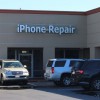 Houston iPhone Repair