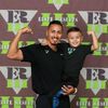 Elite Results III