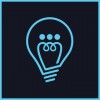 Thinkswell