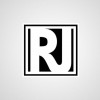 Robert James Clinic