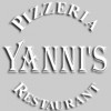 Yannis Family Restaurant