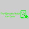 Afforable Health Care Center