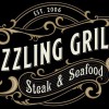 Sizzling Grill