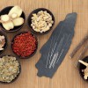 Healen Arts Acupuncture Wellness Studio