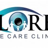 Flores Eye Care Optical