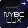 NYBC Luxury Limousine