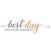 Best Day Psychiatry & Counseling Raleigh