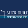 Stick Built Construction