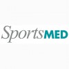 Sports Medicine Orthopaedics Surgery & Spine Center