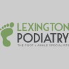 Lexington Podiatry