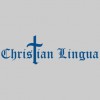 Christian Lingua Service
