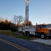 Johns Well Drilling