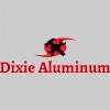 Dixie Alum True Value Hardware
