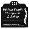 DiMola Family Chiropractic
