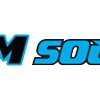 KEM South