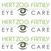 Hertzog Family Eye Care