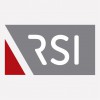 Rsi
