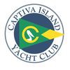 Captiva Island Yacht Club
