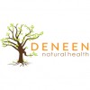 Deneen Natural Health