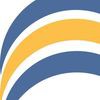 Metropolitan Services Credit Union