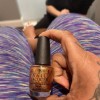 Pro Nails & Spa