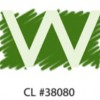 Westwood Mortgage