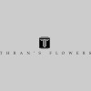 Thran's Flower Shop
