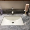 Sal's Marble & Tile