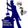 Alpine Chimney Sweep