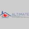 Altimate Home Health Care Services