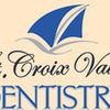 St Croix Valley Dentistry