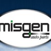 M2 Auto Parts & Recycling