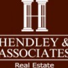 Hendley & Associates