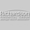 Richardson Financial Group