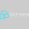 GCA Home Inspections