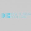 New Florida Pools