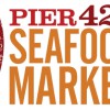 Pier 424 Seafood Market